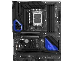 shumee Základní deska Asrock Z790 PG Riptide