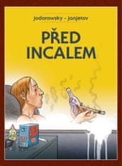 Pred Incalom