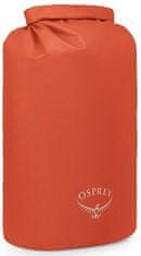 OSPREY Wildwater dry bag 35 mars orange