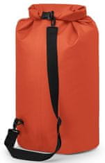 OSPREY Wildwater dry bag 35 mars orange