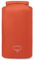 OSPREY Wildwater dry bag 35 mars orange