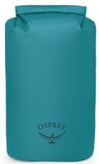 OSPREY Wildwater dry bag 25 blue spikemoss