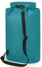 OSPREY Wildwater dry bag 25 blue spikemoss