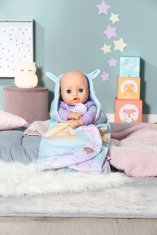 Baby Annabell Zavinovačka Sladké sny