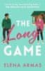 Elena Armas: The Long Game: From the bestselling author of The Spanish Love Deception