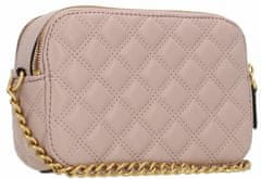 Guess Dámska crossbody kabelka HWQA8748140-RWO