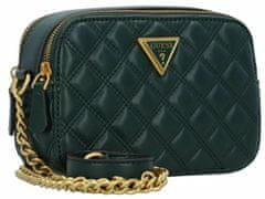 Guess Dámska crossbody kabelka HWQA8748140-FOR