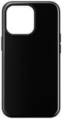 Nomad Kryt Nomad Sport Case, black - iPhone 13 Pro (NM01042785)