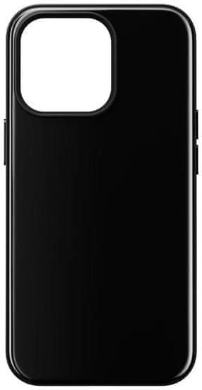 Nomad Kryt Nomad Sport Case, black - iPhone 13 Pro (NM01042785)