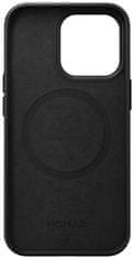 Nomad Kryt Nomad Sport Case, black - iPhone 13 Pro (NM01042785)