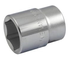 STALCO Hlavica 1/2" 20mm