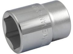 STALCO Hlavica 1/2" 20mm