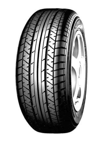 Yokohama 215/65R16 98H YOKOHAMA A349A