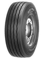 Pirelli 215/75R17,5 126/124M PIRELLI R02 PROFUEL DRIVE