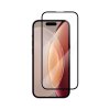 tvrzené ochranné 3D sklo pro Apple iPhone 15 Pro (RT272)