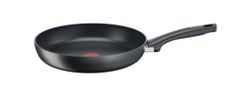 shumee Panvica TEFAL Ultimate 20 cm G26802