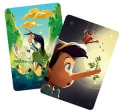 Dixit Disney