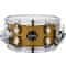 Mapex MPNMP0550CNL MPX SNARE