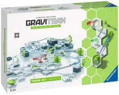 GraviTrax Startovní sada Obstacle