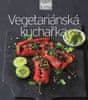 Vegetariánska kuchárka (Edícia )