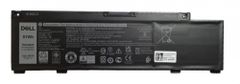 DELL Batéria 3-cell 51W/HR LI-ON pre G3 3500, 3590, 5500, SE5505, Inspiron 5490