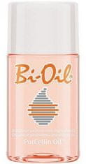 Bi-Oil Všestranný prírodný olej Purcellin Oil - objem 60 ml