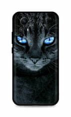 TopQ Kryt Xiaomi Redmi Note 12S Dark Cat 99915