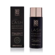 Odličovač lepidla na riasy (Lash Adhesive Remover) 50 ml