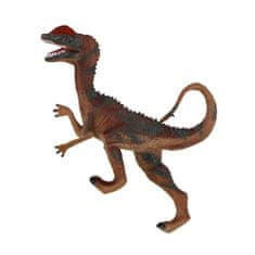 Creative Toys Set dinosauri 