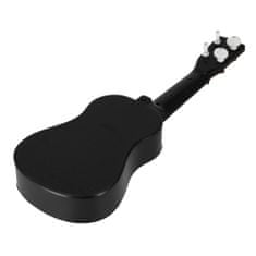 Creative Toys Gitara 