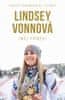 Lindsey Vonnová: Lindsey Vonnová – Můj příběh. Zpověď fenomenální lyžařky