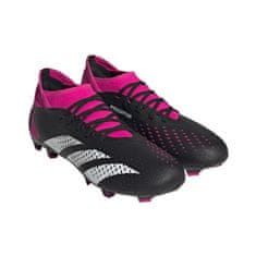 Adidas Obuv 46 EU Predator ACCURACY3 FG