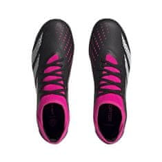 Adidas Obuv 46 2/3 EU Predator ACCURACY3 FG