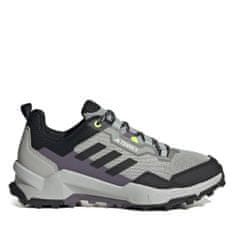 Adidas Obuv treking sivá 40 EU Terrex AX4 Hiking Shoes IF4872 Wonsil Cblack