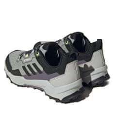 Adidas Obuv treking sivá 40 EU Terrex AX4 Hiking Shoes IF4872 Wonsil Cblack