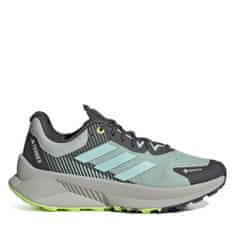 Adidas Obuv beh 38 EU Terrex SOULSTRIDE FLOW GTX