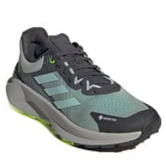 Adidas Obuv beh 38 EU Terrex SOULSTRIDE FLOW GTX