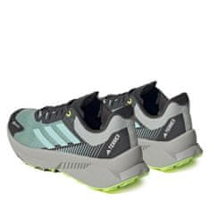 Adidas Obuv beh 38 EU Terrex SOULSTRIDE FLOW GTX