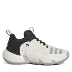 Adidas Obuv biela 40 EU TRAE UNLIMITED J IG0704