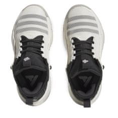 Adidas Obuv biela 40 EU TRAE UNLIMITED J IG0704