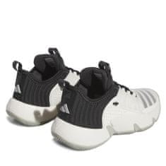 Adidas Obuv biela 40 EU TRAE UNLIMITED J IG0704