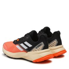 Adidas Obuv beh 42 EU Terrex Soulstride Trail