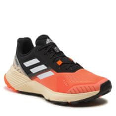 Adidas Obuv beh 42 EU Terrex Soulstride Trail