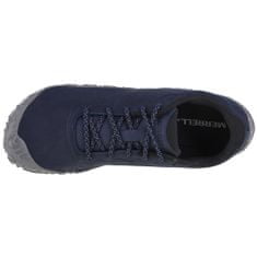 Merrell Obuv tmavomodrá 48 EU Vapor Glove