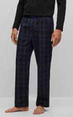 Hugo Boss Pánske pyžamo BOSS 50501819-434 (Veľkosť M)