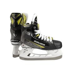 Bauer Korčule BAUER Vapor X4 JR - 1,5, D