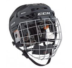 CCM Prilba CCM Fitlite 3DS Combo SR