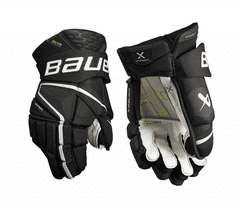 Bauer Rukavice BAUER Vapor Hyperlite INT - 13", Black/White