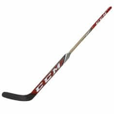 CCM Br. hokejka CCM Extreme Flex 3 SR - Ľ - držanie v pravej ruke, 27", Červená