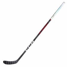 CCM Hokejka CCM JetSpeed FT6 PRO SR - Ľavá - ľavá ruka dole, 29, 75